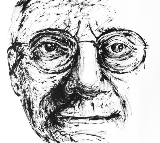 a94c03c6-5783-4528-80f0-f05e053c343e