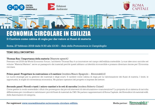 savethedate-edilizia_s-1 (2)