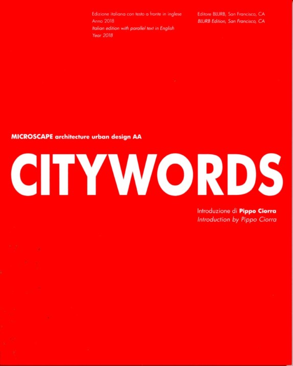 thumbnail_Citywords