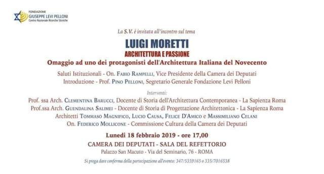 WhatsApp Image 2019-02-06 at 22.35.12