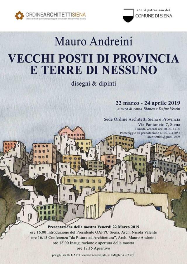 53389233_850675528613002_3272848977443160064_n