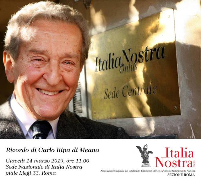 53544476_10157900564288132_4767195303767965696_n