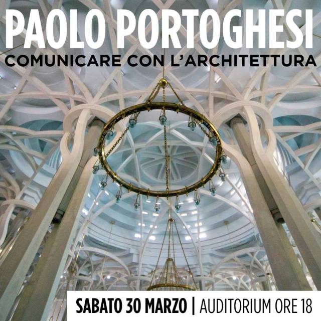 53646084_10156000332972256_8358650388362035200_n