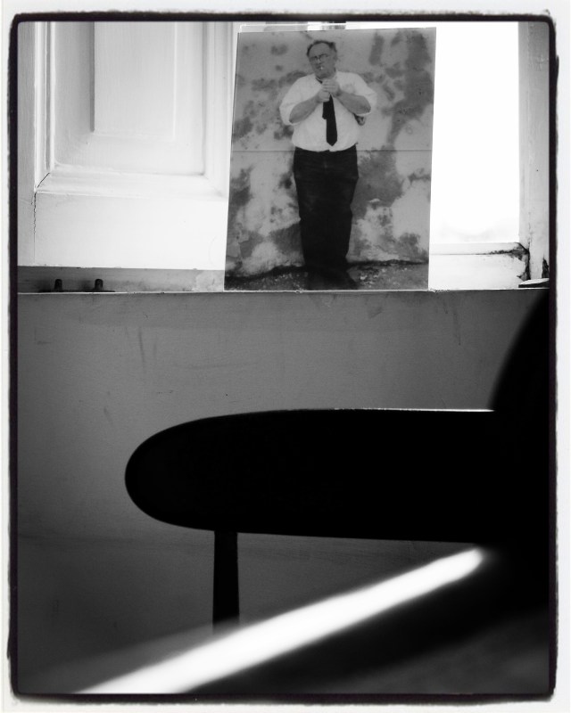 2782D257-CE5E-452F-B880-834F851C18B6