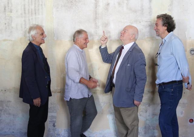 42058721_1215558188575861_8730864778358030336_n