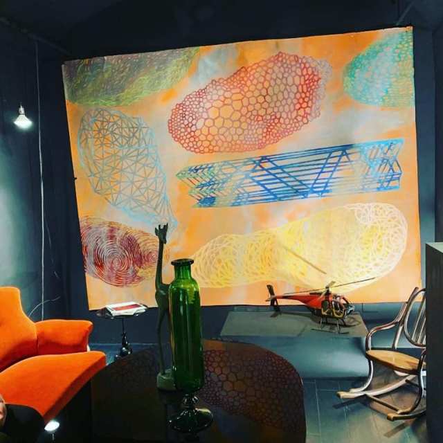 59987176_1361644900656090_3375423782997983232_n