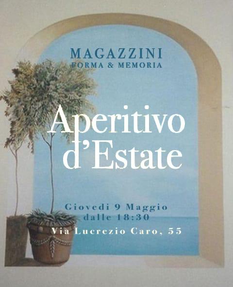 b23fe57e-c5a3-42cd-800a-783f34e44ca0