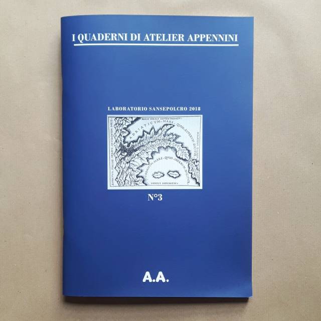 WhatsApp Image 2019-05-12 at 08.17.22