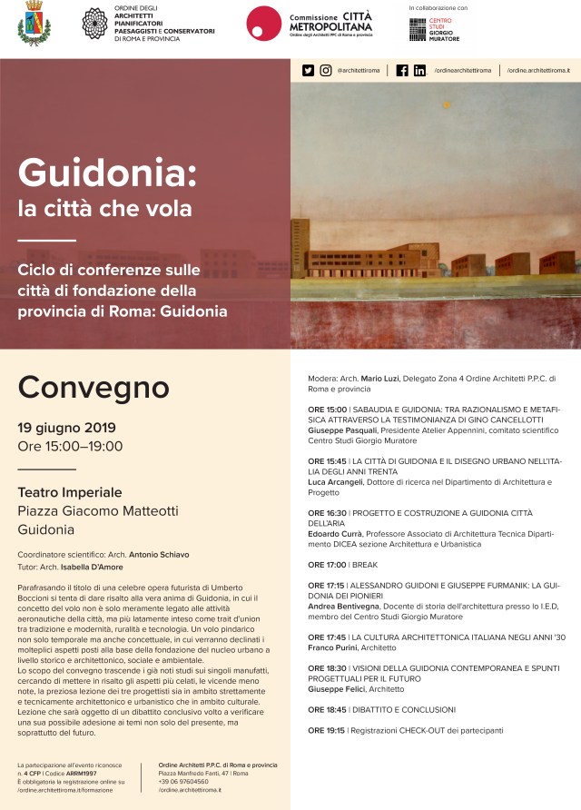 arrm1997_locandina_v03