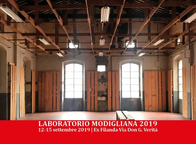 67273852_1442662882532056_454487838625366016_n