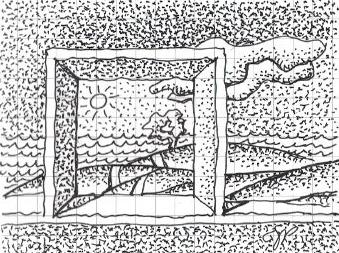 WhatsApp Image 2019-08-19 at 18.42.26