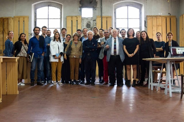 71046286_1494973500634327_3224759452695527424_n