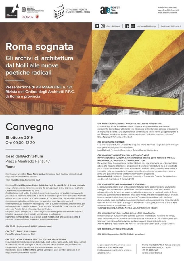 72971585_1493991974088048_3901503735695671296_n