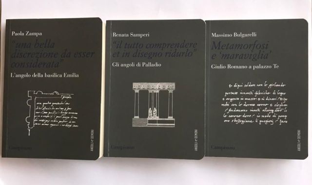 78245037_3012643928764246_5445022829059768320_o