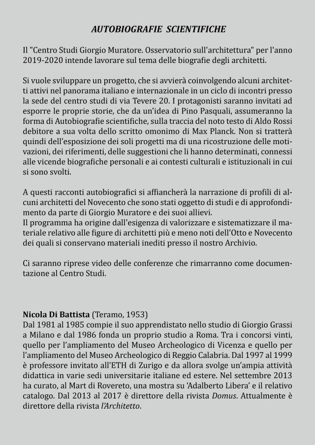 AUTOBIOGRAFIE SCIENTIFICHE2