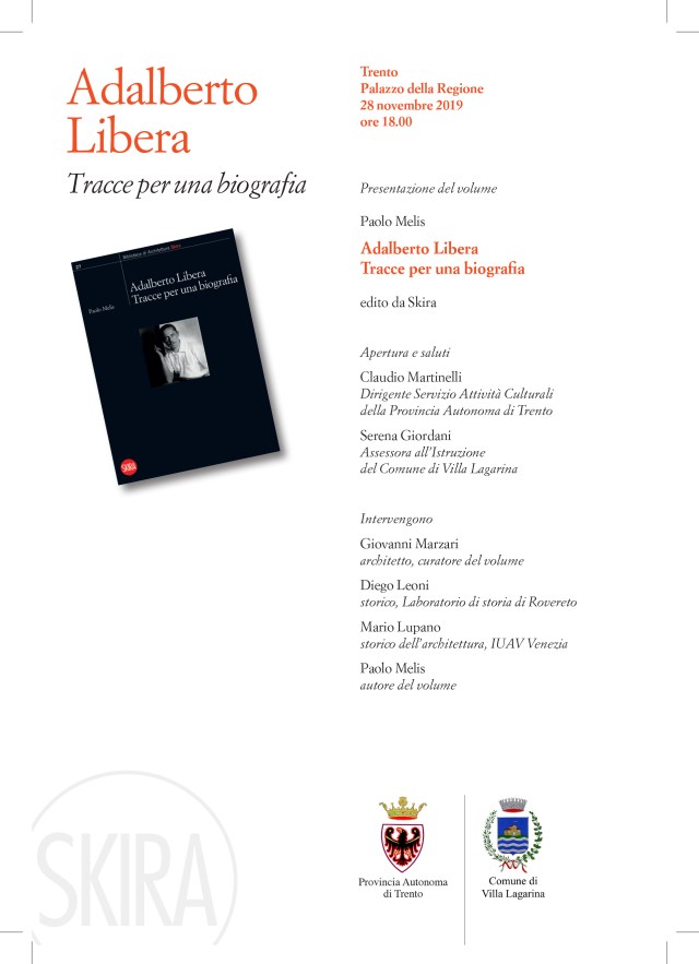PROMO_CARTO_11235_AdalbertoLibera (2) (1)-2