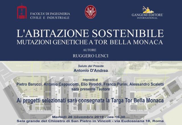 WhatsApp Image 2019-11-25 at 17.07.29