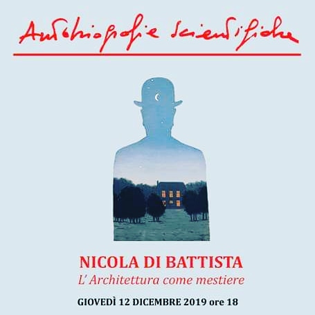 79302042_1550914558395789_5103232509919887360_n