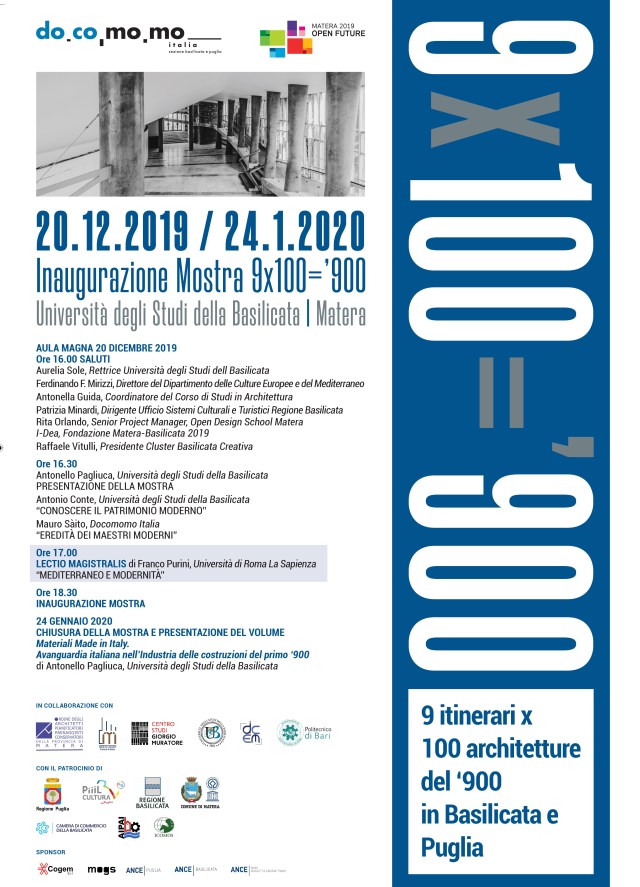 manifesto_mostra_stampa 3