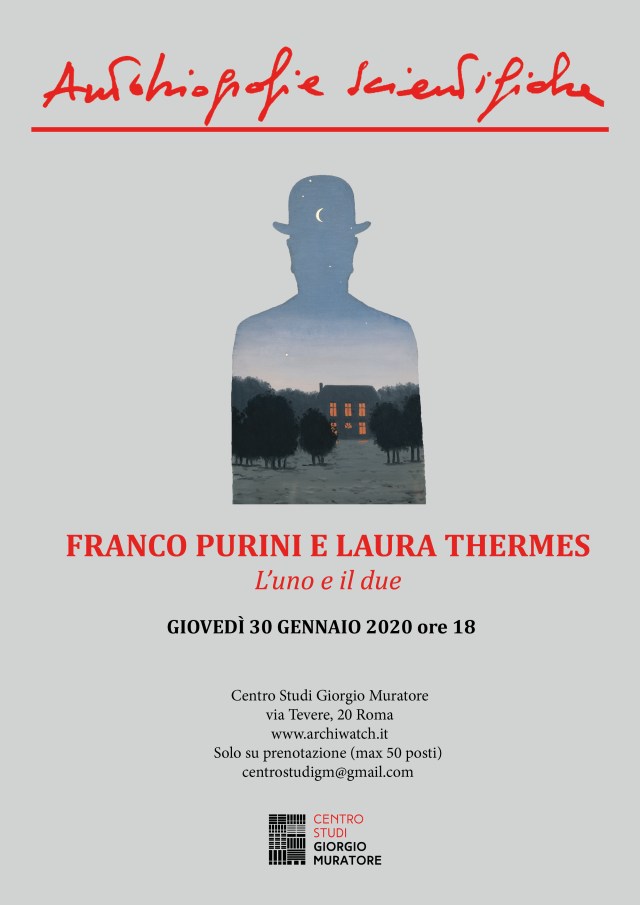 02_purini_thermes