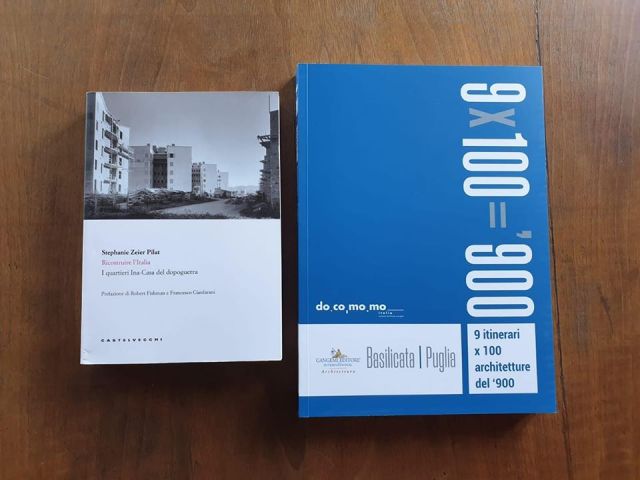 81844265_1581153952038516_4136392945903337472_o