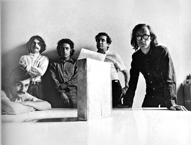 thumbnail_Superstudio 1970