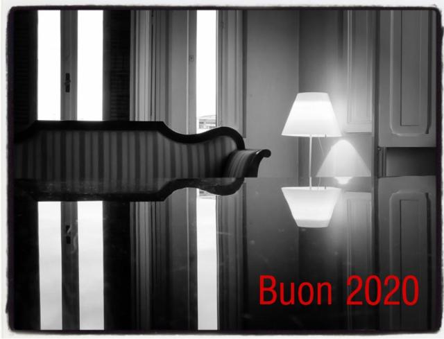 WhatsApp Image 2020-01-01 at 17.20.43