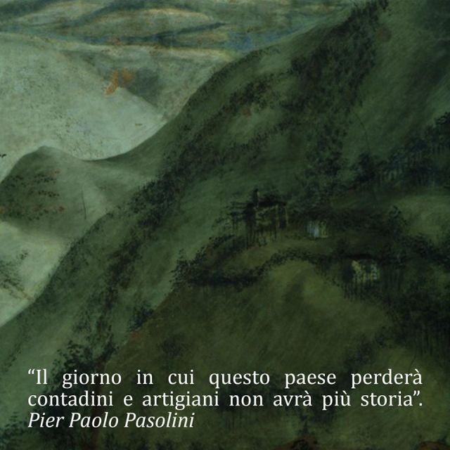 94337109_1700133990118276_4391349123786211328_o