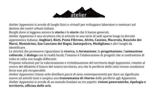 94377472_1700106743454334_2665654173608968192_o