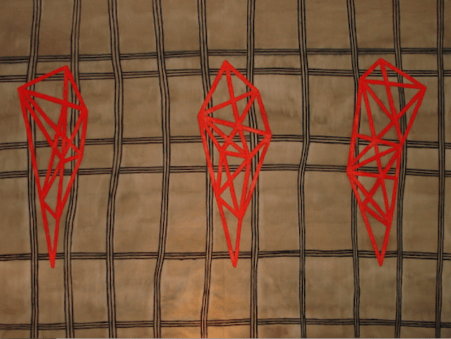 Schermata 2020-08-09 alle 18.18.25