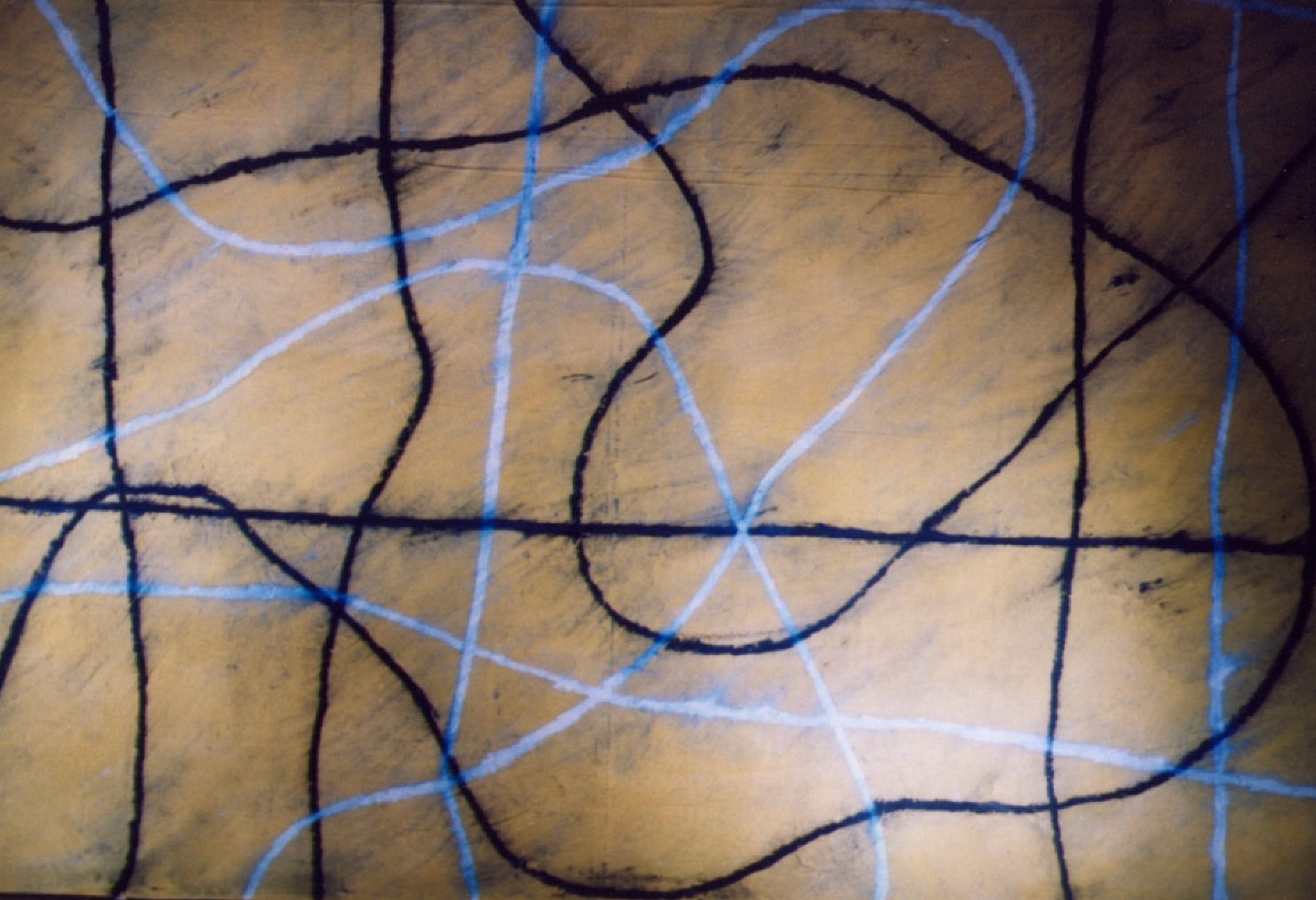 Schermata 2020-08-09 alle 18.19